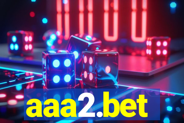 aaa2.bet