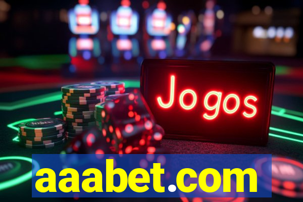 aaabet.com