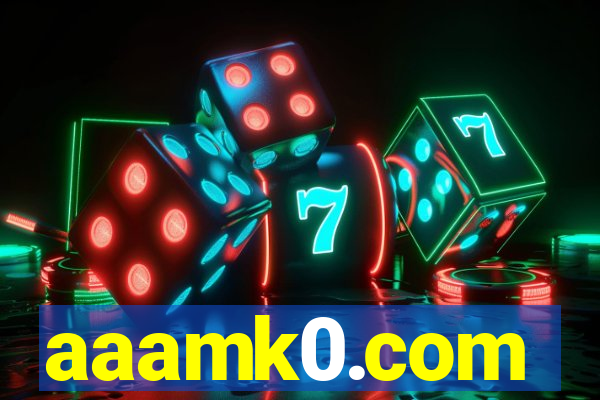 aaamk0.com