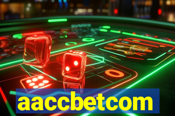 aaccbetcom