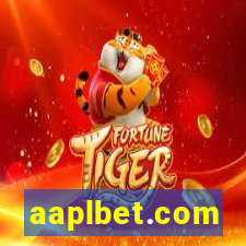 aaplbet.com