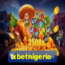 1xbetnigeria