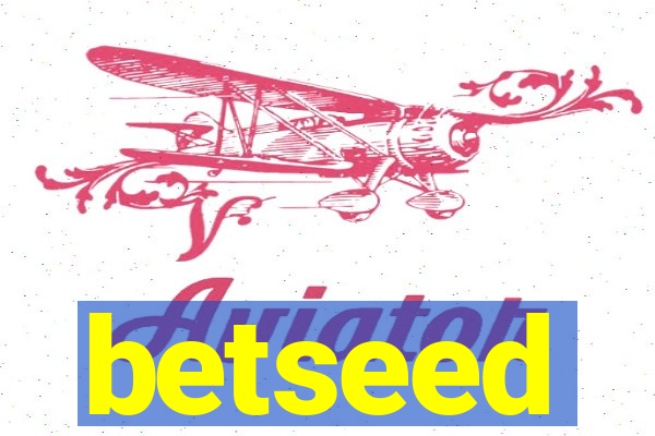 betseed