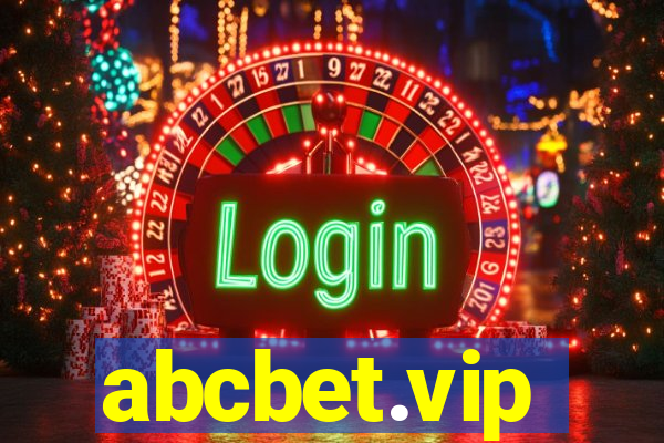 abcbet.vip