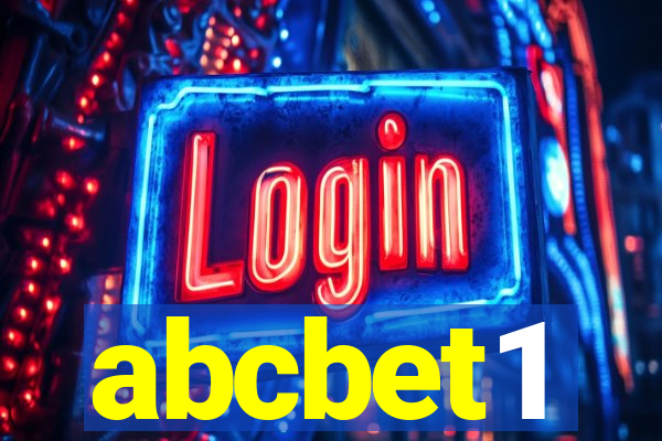 abcbet1