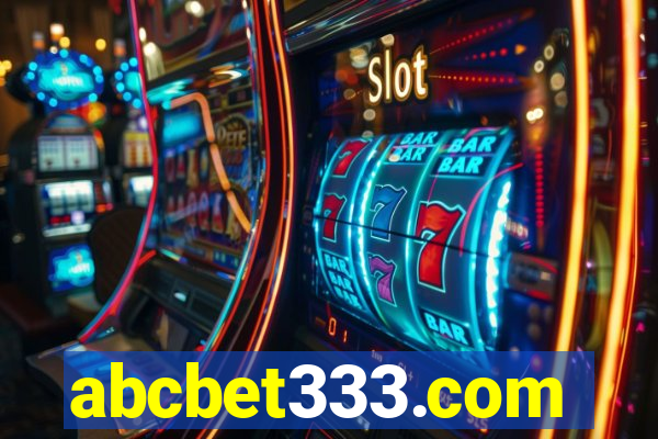 abcbet333.com