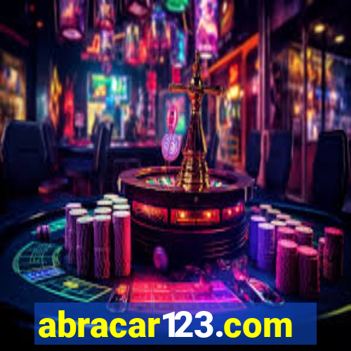 abracar123.com