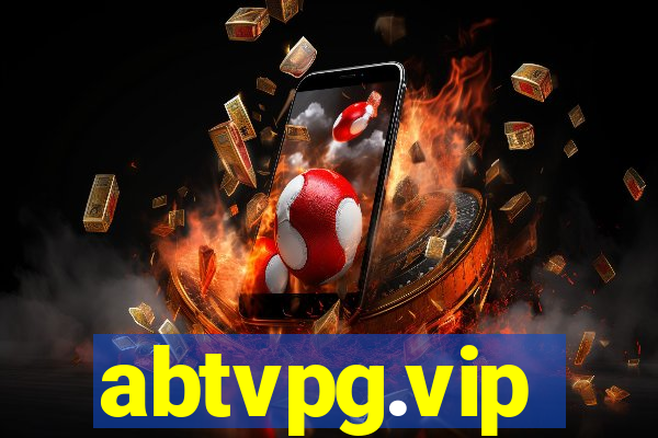 abtvpg.vip