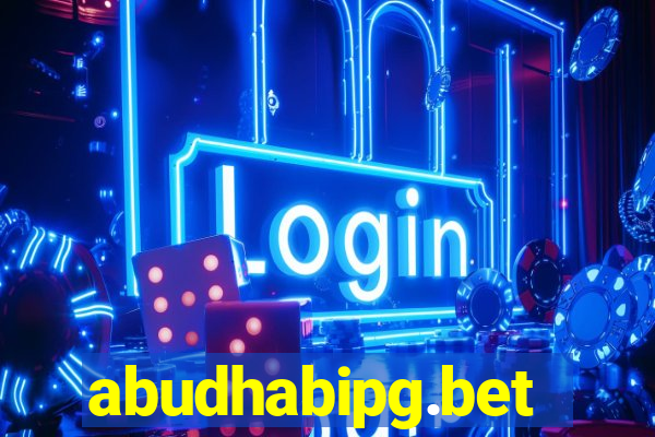 abudhabipg.bet