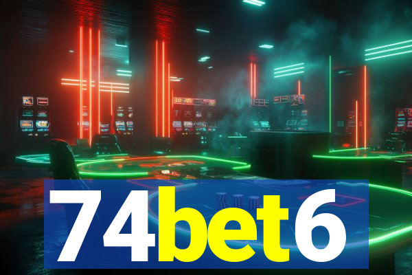 74bet6