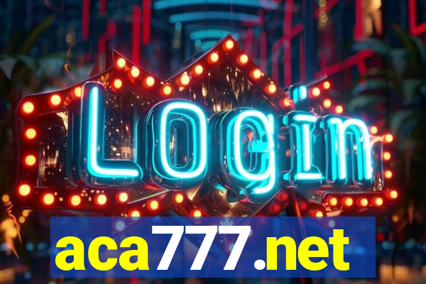 aca777.net