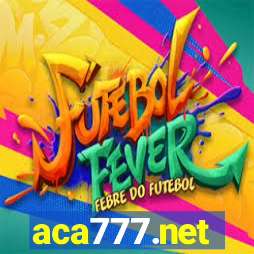 aca777.net