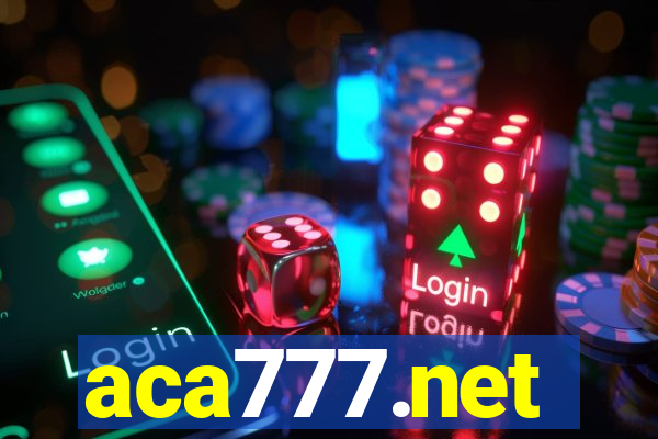 aca777.net