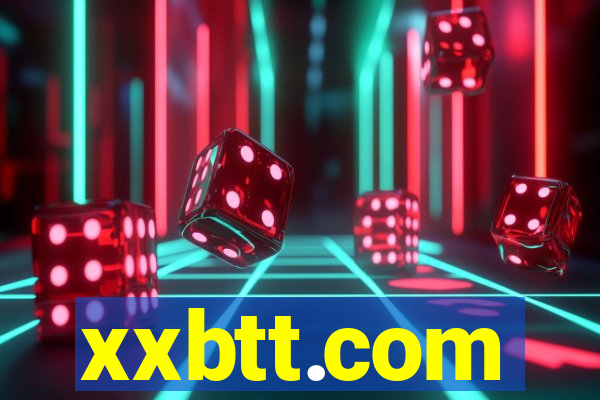 xxbtt.com