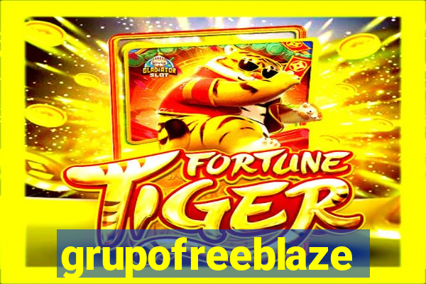 grupofreeblaze