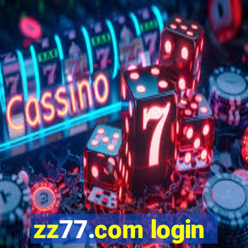 zz77.com login