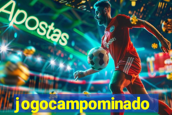 jogocampominado