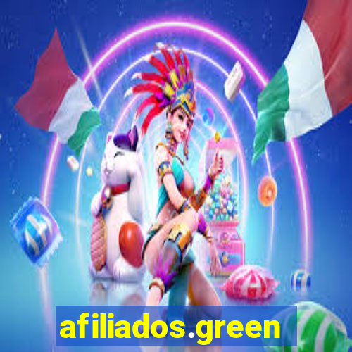 afiliados.greenbets