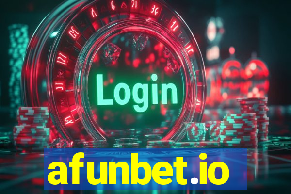 afunbet.io