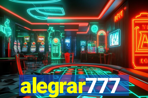 alegrar777