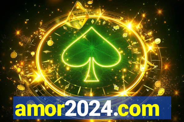 amor2024.com