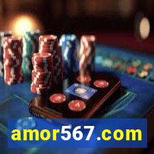 amor567.com