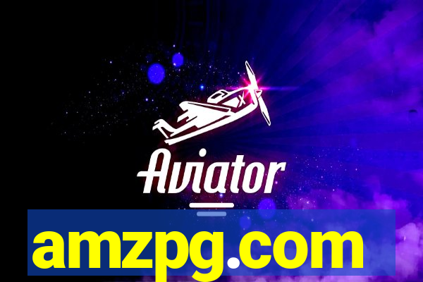 amzpg.com