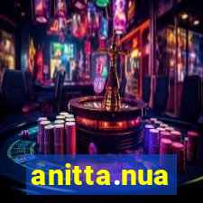 anitta.nua