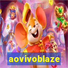 aovivoblaze