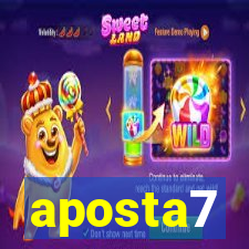 aposta7