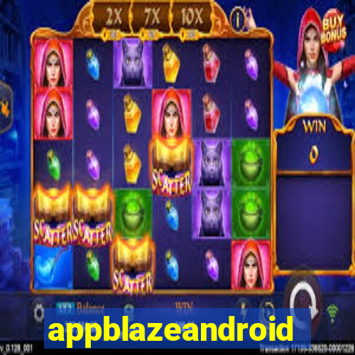 appblazeandroid