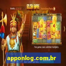 apponlog.com.br