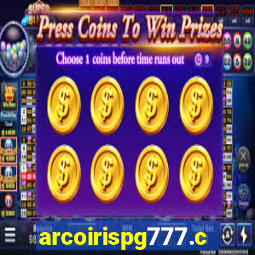 arcoirispg777.com