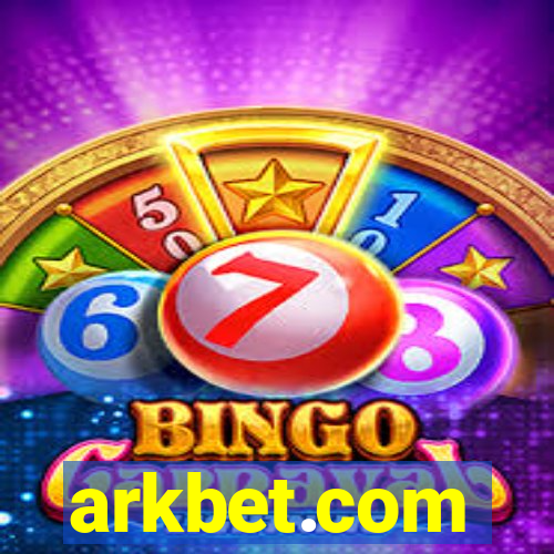 arkbet.com