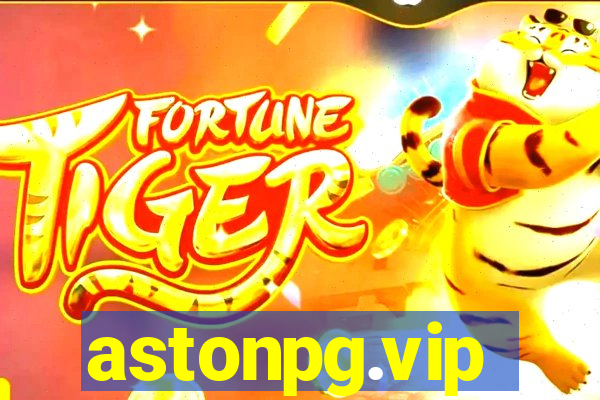 astonpg.vip