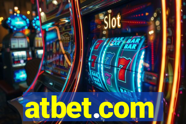 atbet.com