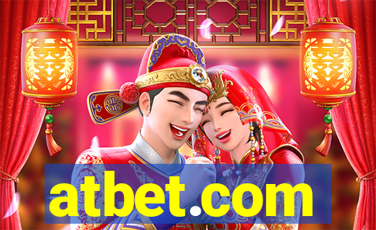 atbet.com