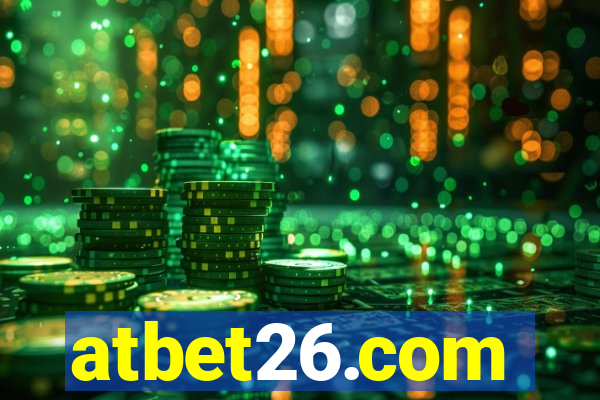 atbet26.com