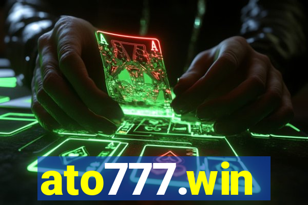 ato777.win