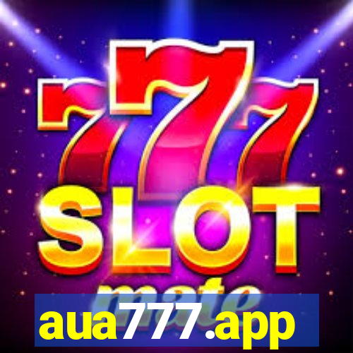 aua777.app