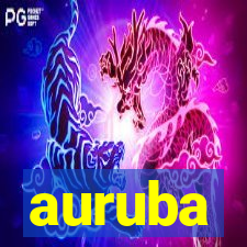 auruba