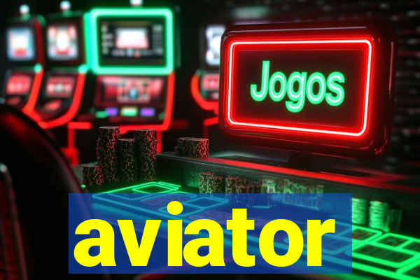 aviator-spribegaming.com