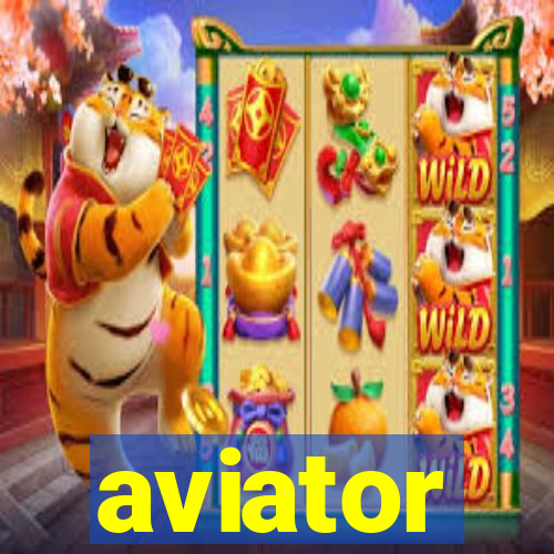 aviator-spribegaming.com