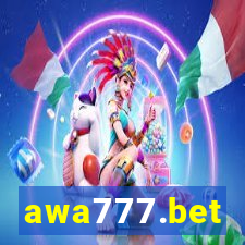 awa777.bet