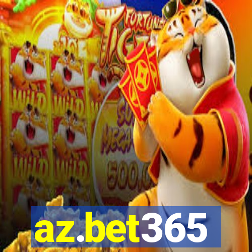 az.bet365