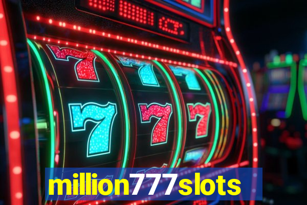 million777slots.com