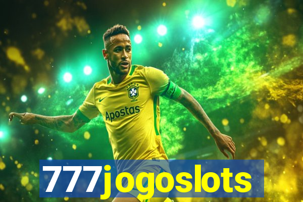 777jogoslots