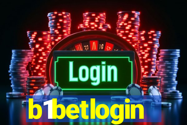 b1betlogin