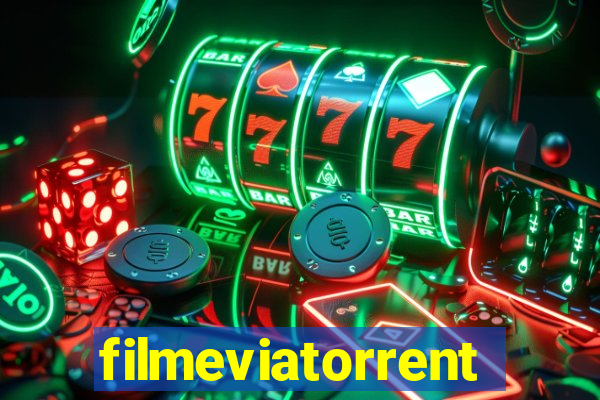 filmeviatorrents.com