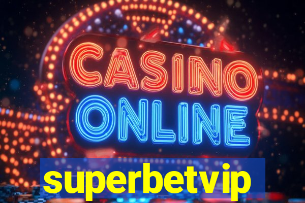 superbetvip